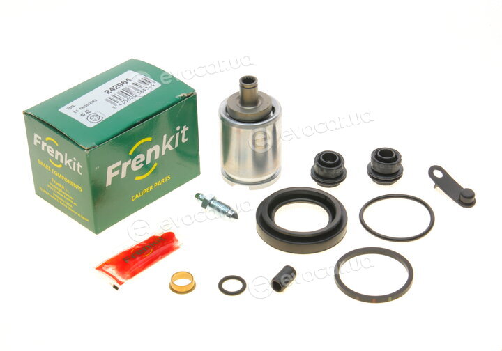 Frenkit 242964