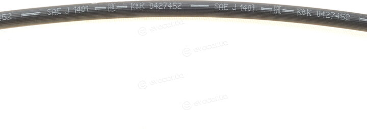 Bosch 1 987 481 710