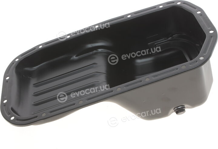 AIC 54712