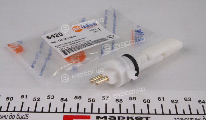 Autotechteile 100 5420