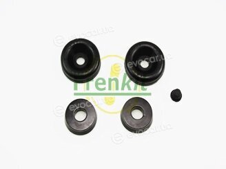 Frenkit 330005
