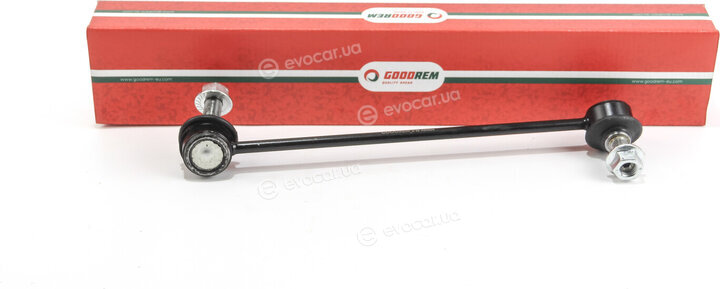 Goodrem RS6599
