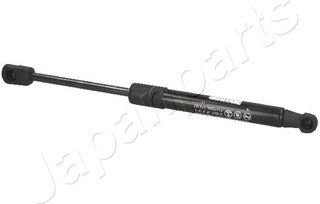 Japanparts ZS01011