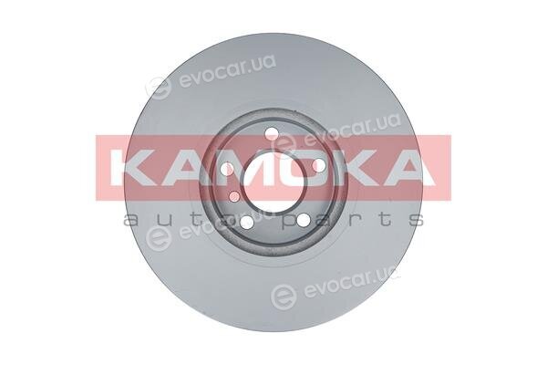 Kamoka 103300