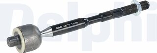Delphi TA3785