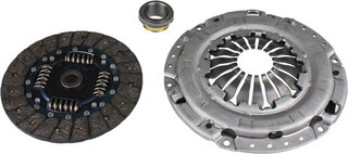 Sato Tech CK72082