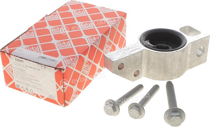 Febi 32541