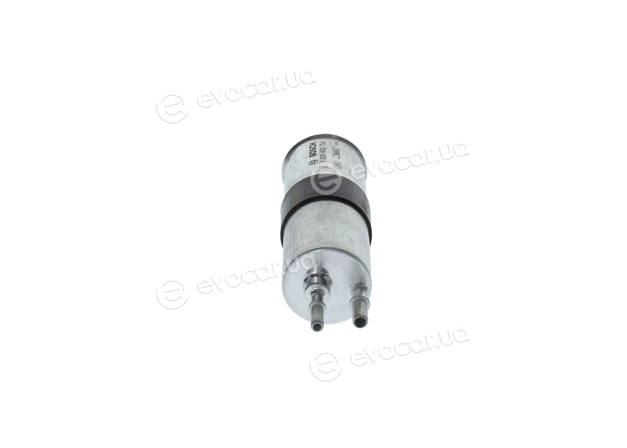 Bosch F 026 403 754