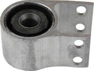 Sato Tech PS24017