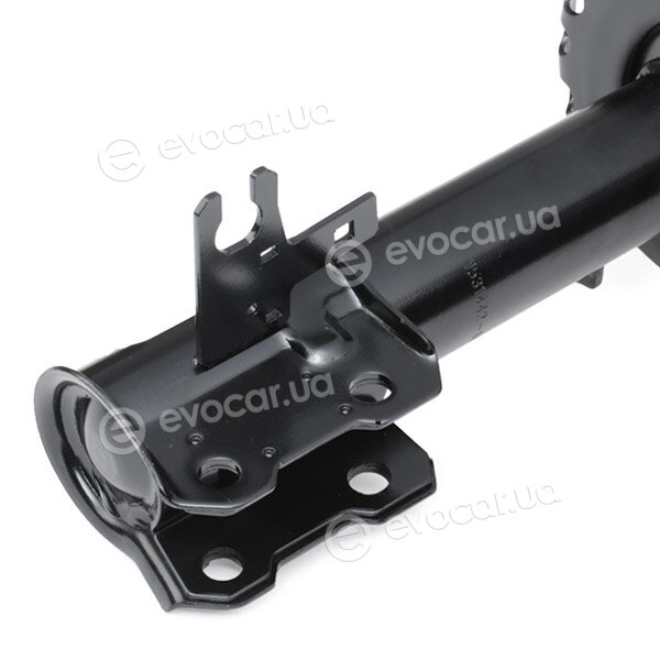 Ridex 854S0033