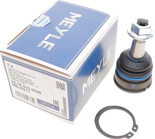Meyle 35-16 010 0026