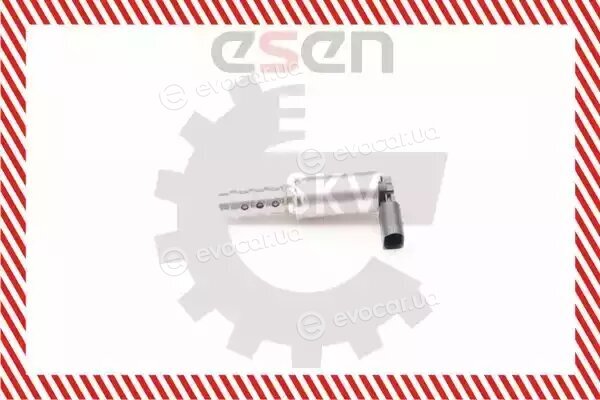 SKV 39SKV009