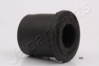 Japanparts RU-333