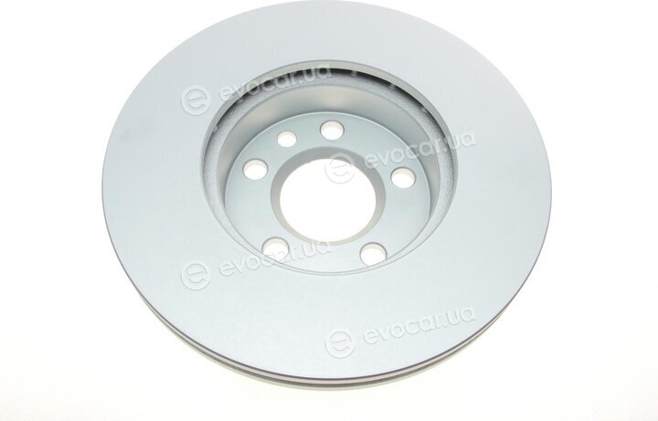 Bosch 0 986 479 B57