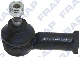 Frap F2766