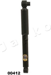 Japko MJ00412