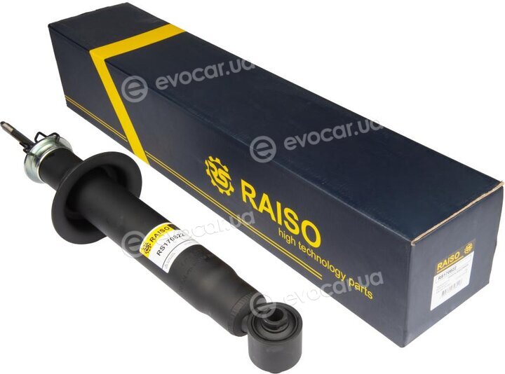 Raiso RS170822