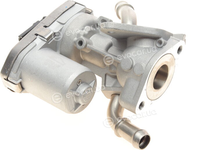 AIC 57725