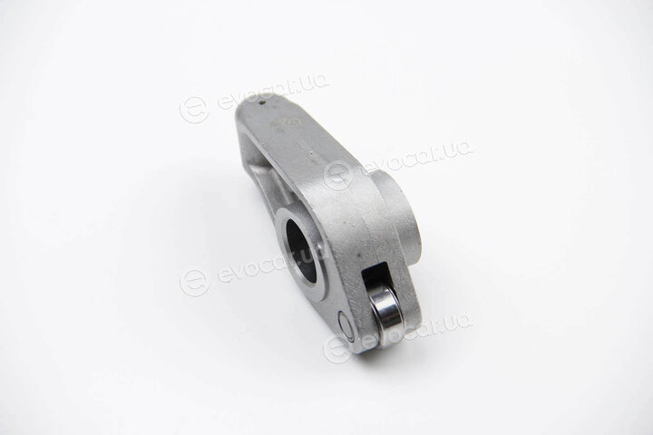 BGA RA1449