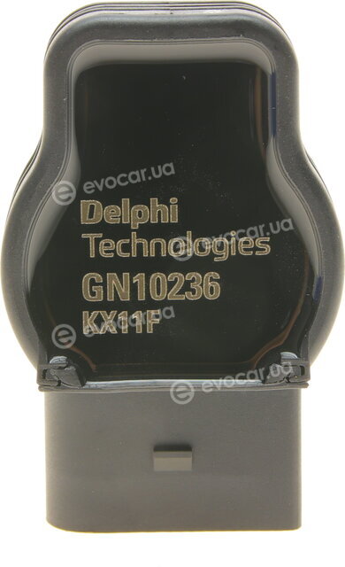 Delphi GN10236