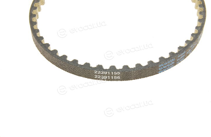 Dayco 941080