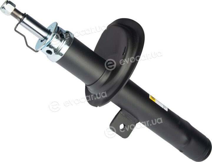 Raiso RS315459