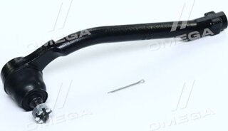555 SEK-8091L