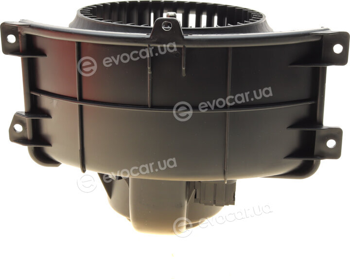 Autotechteile 381 9004