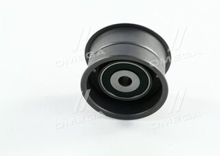 GMB GT90220