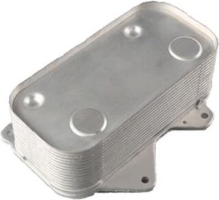 Mahle CLC 5 000S