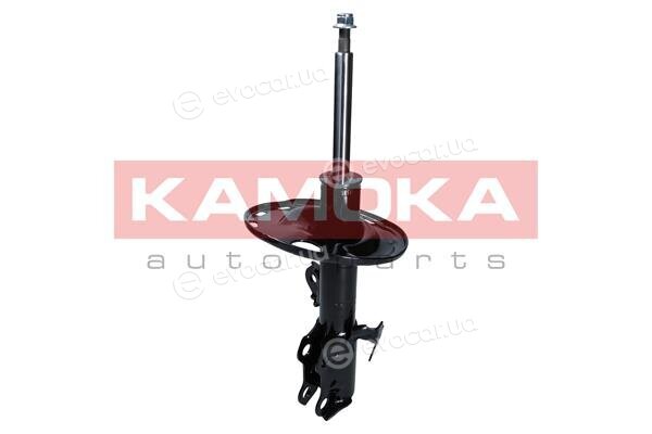 Kamoka 2000448