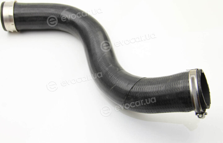 Rapro R25385