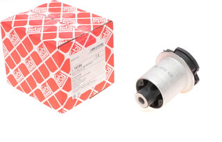 Febi 14154