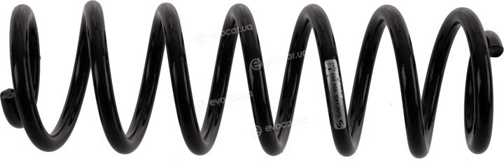 Sachs 994 960