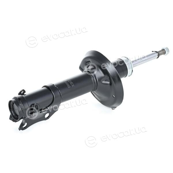Ridex 854S0609