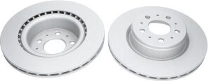 Kavo BR-10044-C