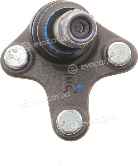 Meyle 116 010 0048
