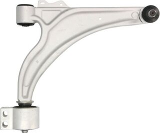Reinhoch RH04-5042
