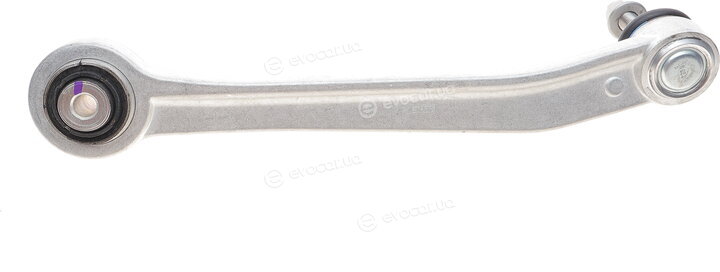 Meyle 316 050 0042