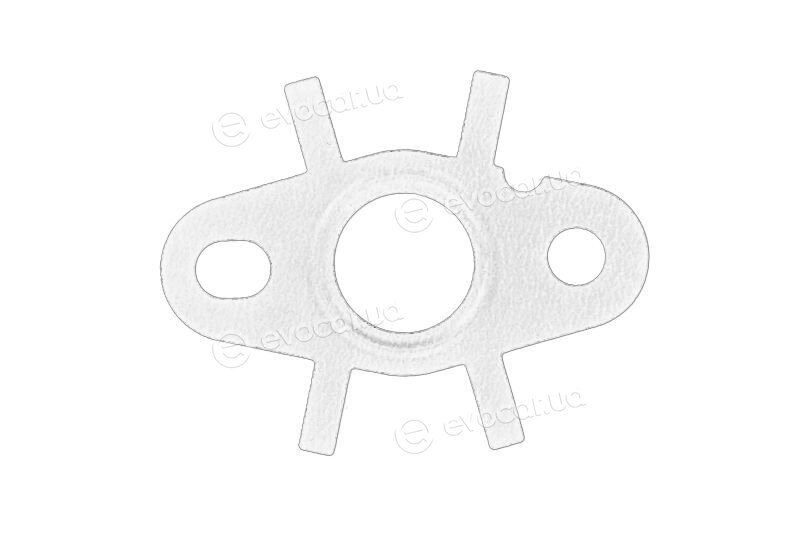 GM / General Motors 93198109