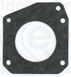 Elring 809.410