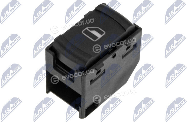 NTY EWS-VW-138
