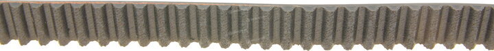 Gates KP15499XS-2