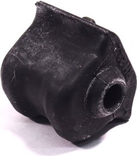 Toyota / Lexus 48815-12400