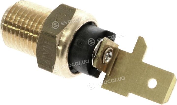 Starline ED STEM215