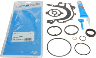 Victor Reinz 08-38443-01