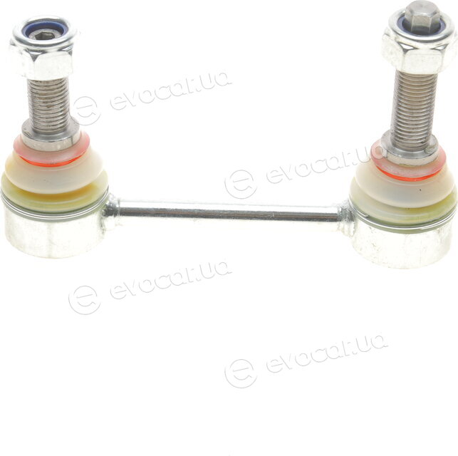 AS Metal 26MR4800