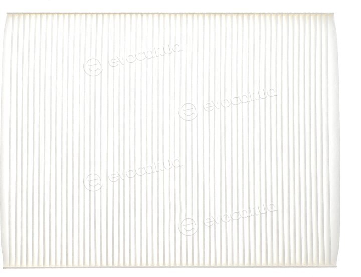 WIX WP6802