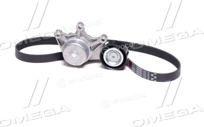 Gates K016PK1003