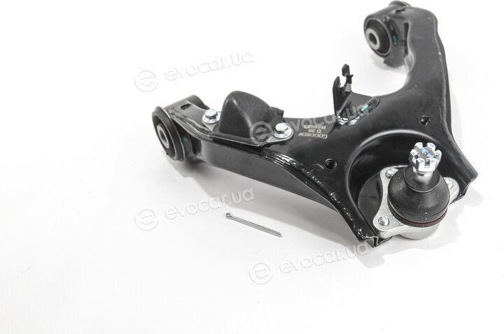 Goodrem RS6633